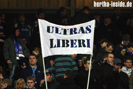 Karlsruher SC vs Hertha BSC (2-1) (8)