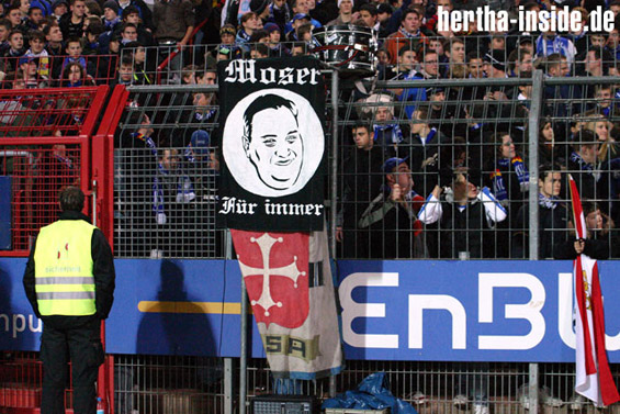 Karlsruher SC vs Hertha BSC (2-1) (9)
