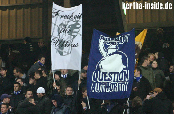 Karlsruher SC vs Hertha BSC (2-1) (10)