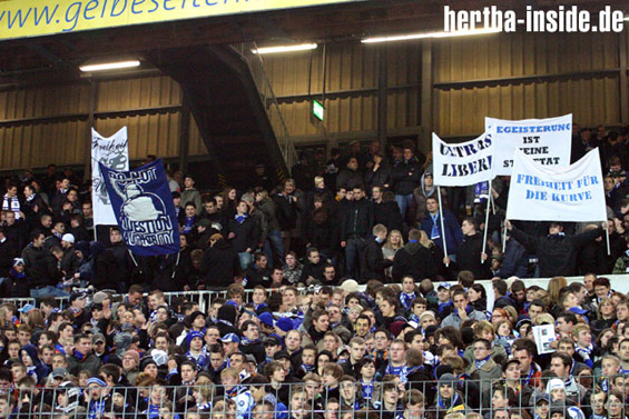Karlsruher SC vs Hertha BSC (2-1) (11)