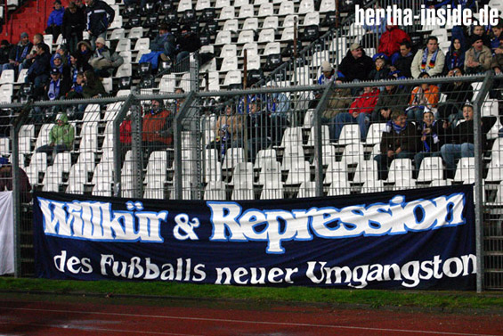 Karlsruher SC vs Hertha BSC (2-1) (12)