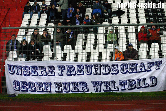 Karlsruher SC vs Hertha BSC (2-1) (13)