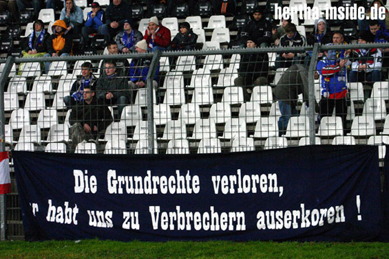 Karlsruher SC vs Hertha BSC (2-1) (15)
