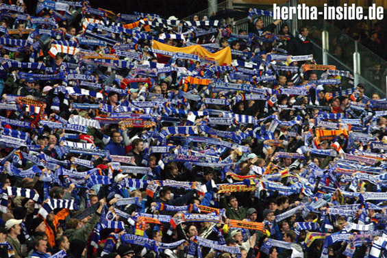 Karlsruher SC vs Hertha BSC (2-1) (16)