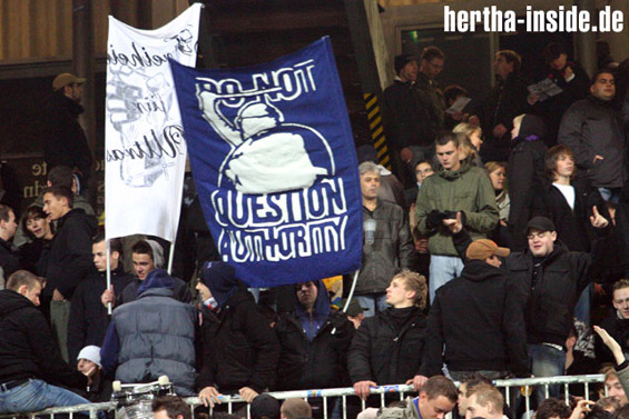 Karlsruher SC vs Hertha BSC (2-1) (17)