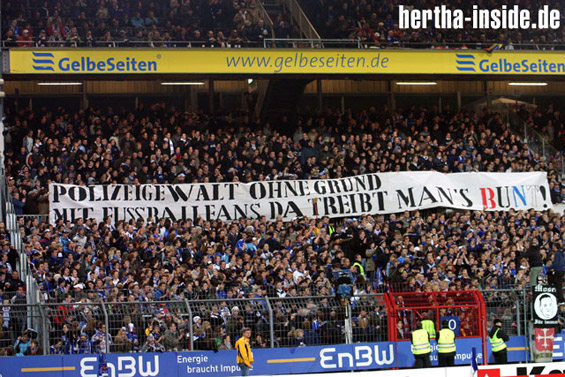 Karlsruher SC vs Hertha BSC (2-1) (19)