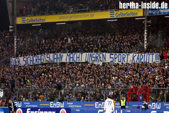 Karlsruher SC vs Hertha BSC (2-1) (20)