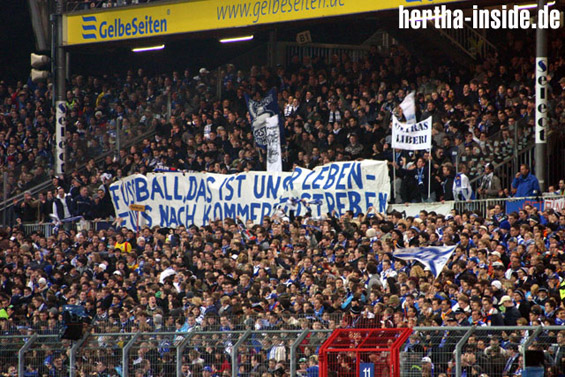 Karlsruher SC vs Hertha BSC (2-1) (22)