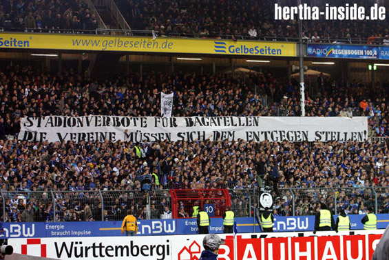 Karlsruher SC vs Hertha BSC (2-1) (23)