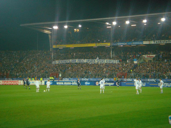 Karlsruher SC vs Hertha BSC (2-1) (25)