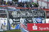 FC Energie Cottbus vs Karlsruher SC (2-0)