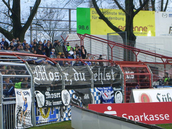 FC Energie Cottbus vs Karlsruher SC (2-0) (3)