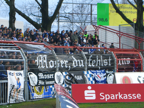 FC Energie Cottbus vs Karlsruher SC (2-0) (4)