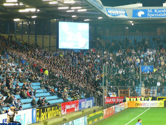 VfL Bochum vs Karlsruher SC (2-2) (3)