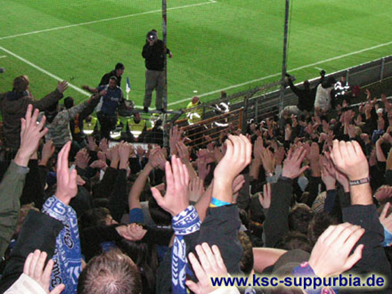 VfL Bochum vs Karlsruher SC (2-2) (5)