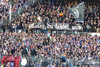Karlsruher SC vs Hamburger SV (1-1)