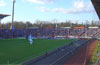 Karlsruher SC vs 1. FC Nürnberg (2-0)