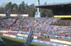 Karlsruher SC vs Bayer 04 Leverkusen (2-2)