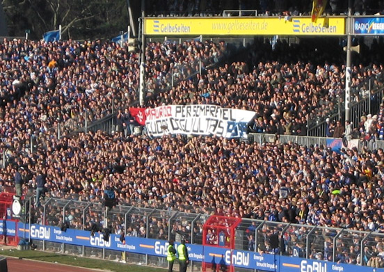 Karlsruher SC vs Bayer 04 Leverkusen (2-2) (2)