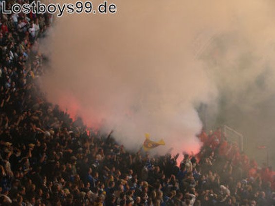 VfB Stuttgart vs Karlsruher SC (3-1) (10)