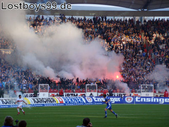 VfB Stuttgart vs Karlsruher SC (3-1) (13)