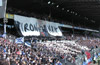 Karlsruher SC vs FC Schalke 04 (0-0)
