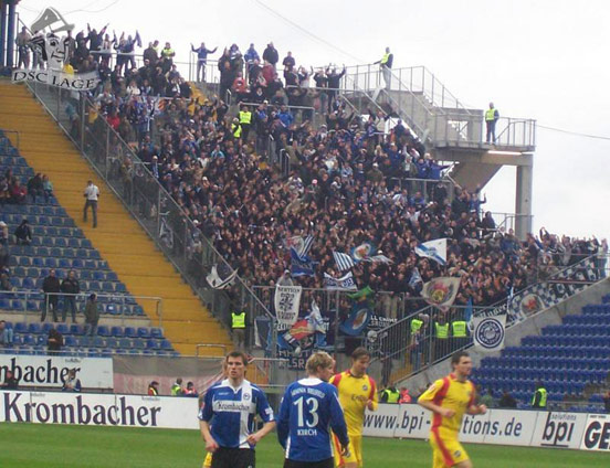 DSC Arminia Bielefeld vs Karlsruher SC (1-0) (3)