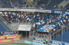 MSV Duisburg vs Karlsruher SC (0-1)