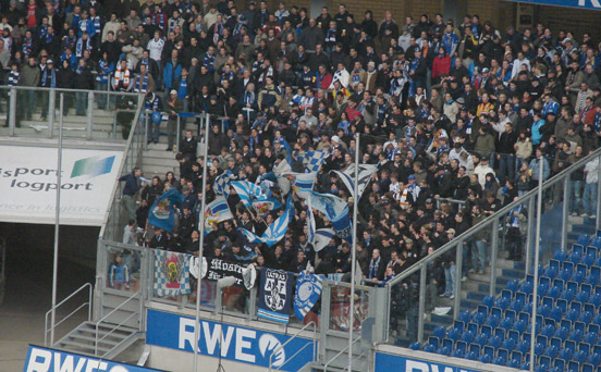 MSV Duisburg vs Karlsruher SC (0-1) (5)