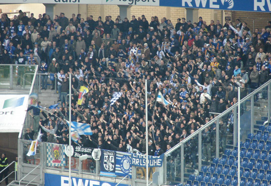 MSV Duisburg vs Karlsruher SC (0-1) (6)