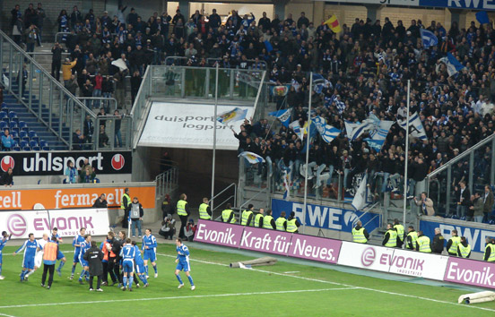 MSV Duisburg vs Karlsruher SC (0-1) (8)