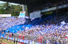 Karlsruher SC vs VfL Bochum (1-3)
