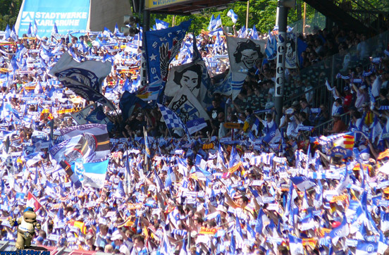 Karlsruher SC vs VfL Bochum (1-3) (4)