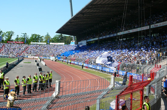 Karlsruher SC vs VfL Bochum (1-3) (6)