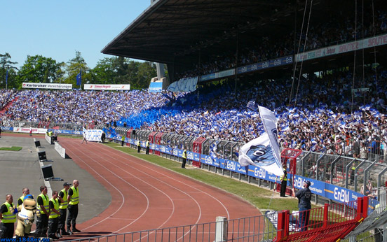Karlsruher SC vs VfL Bochum (1-3) (7)
