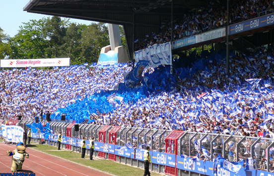 Karlsruher SC vs VfL Bochum (1-3) (8)