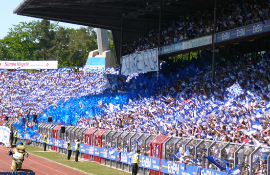Karlsruher SC vs VfL Bochum (1-3) (9)