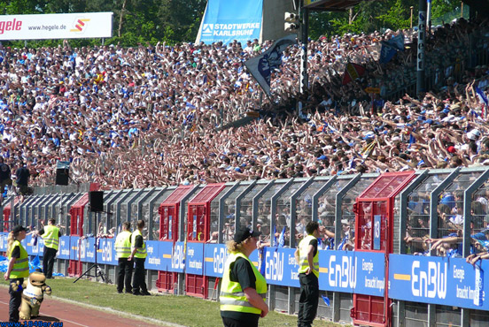 Karlsruher SC vs VfL Bochum (1-3) (12)