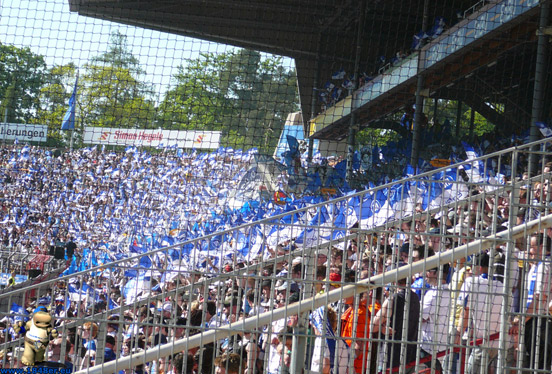 Karlsruher SC vs VfL Bochum (1-3) (14)