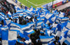 Hamburger SV vs Karlsruher SC (7-0)