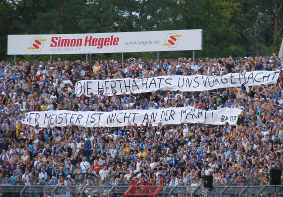 Karlsruher SC vs VfB Stuttgart (1-0) (4)