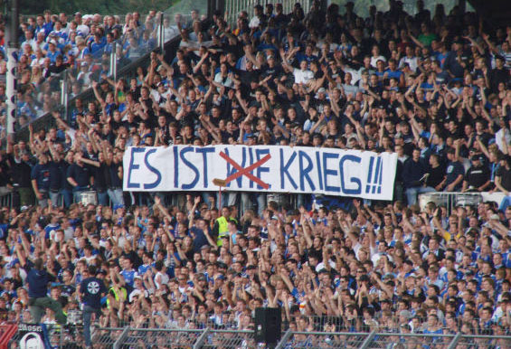 Karlsruher SC vs VfB Stuttgart (1-0) (6)