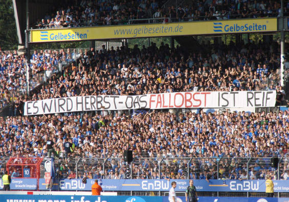 Karlsruher SC vs VfB Stuttgart (1-0) (8)