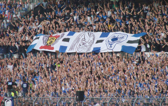 Karlsruher SC vs VfB Stuttgart (1-0) (9)