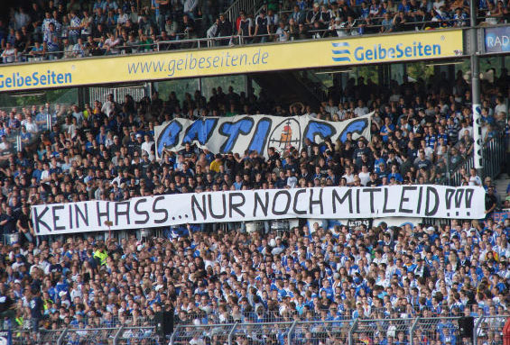 Karlsruher SC vs VfB Stuttgart (1-0) (10)