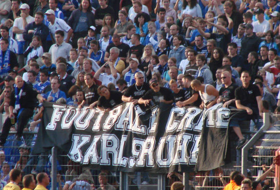 Karlsruher SC vs VfB Stuttgart (1-0) (11)