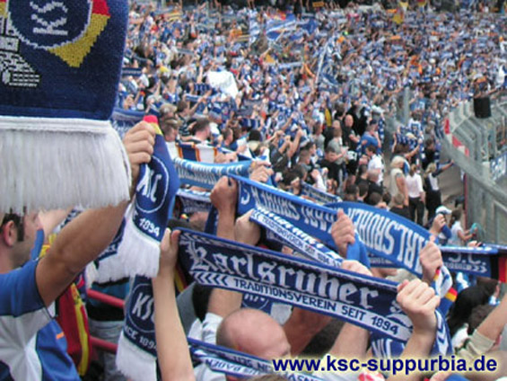 Karlsruher SC vs VfB Stuttgart (1-0) (14)