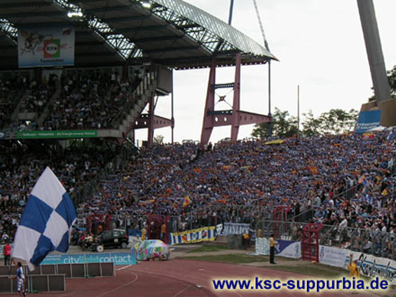 Karlsruher SC vs VfB Stuttgart (1-0) (15)