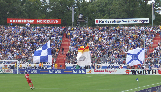 Karlsruher SC vs VfB Stuttgart (1-0) (18)