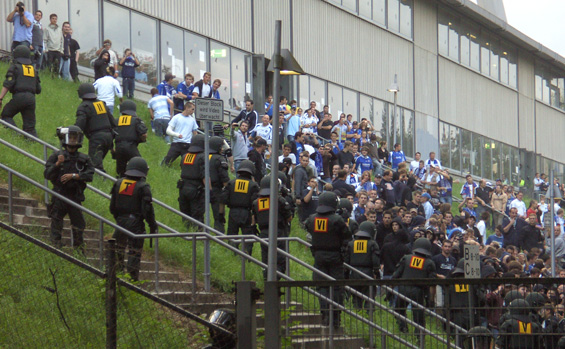 Karlsruher SC vs VfB Stuttgart (1-0) (19)
